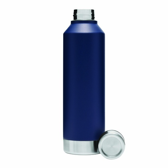 Vakuum-Trinkflasche RICH FLAVOUR 56-0304652