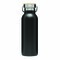 Vakuum-Trinkflasche ECO FLAVOUR 56-0304660