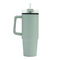 Trinkbecher DRINK ULTY 56-0304681
