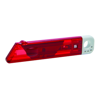 Cuttermesser SLIDE IT 56-0399042