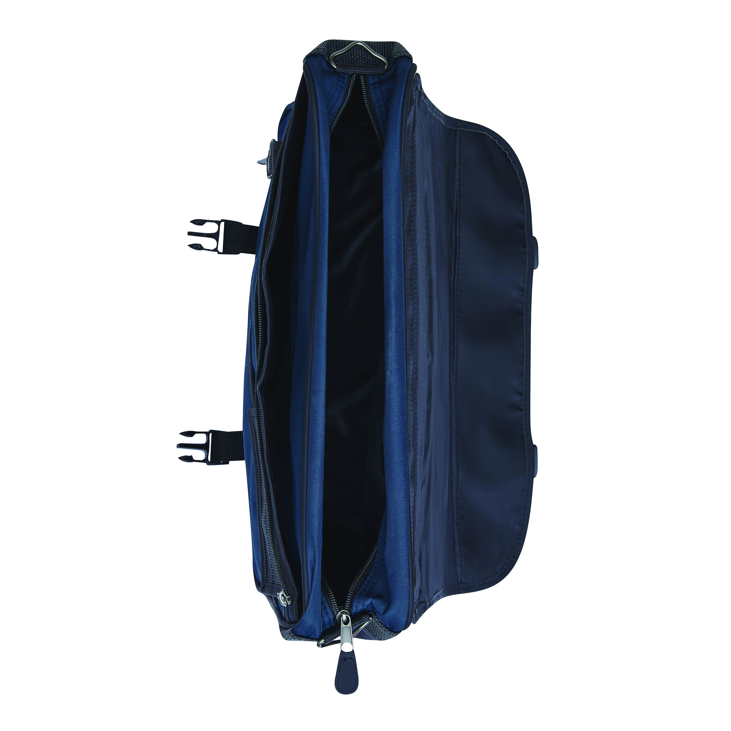 Dokumententasche AVANTI DOC 56-0406171