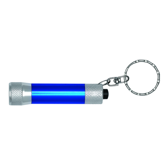 Schlüsselanhänger FLARE 56-0407853