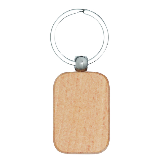 Schlüsselanhänger TIMBER 56-0407860
