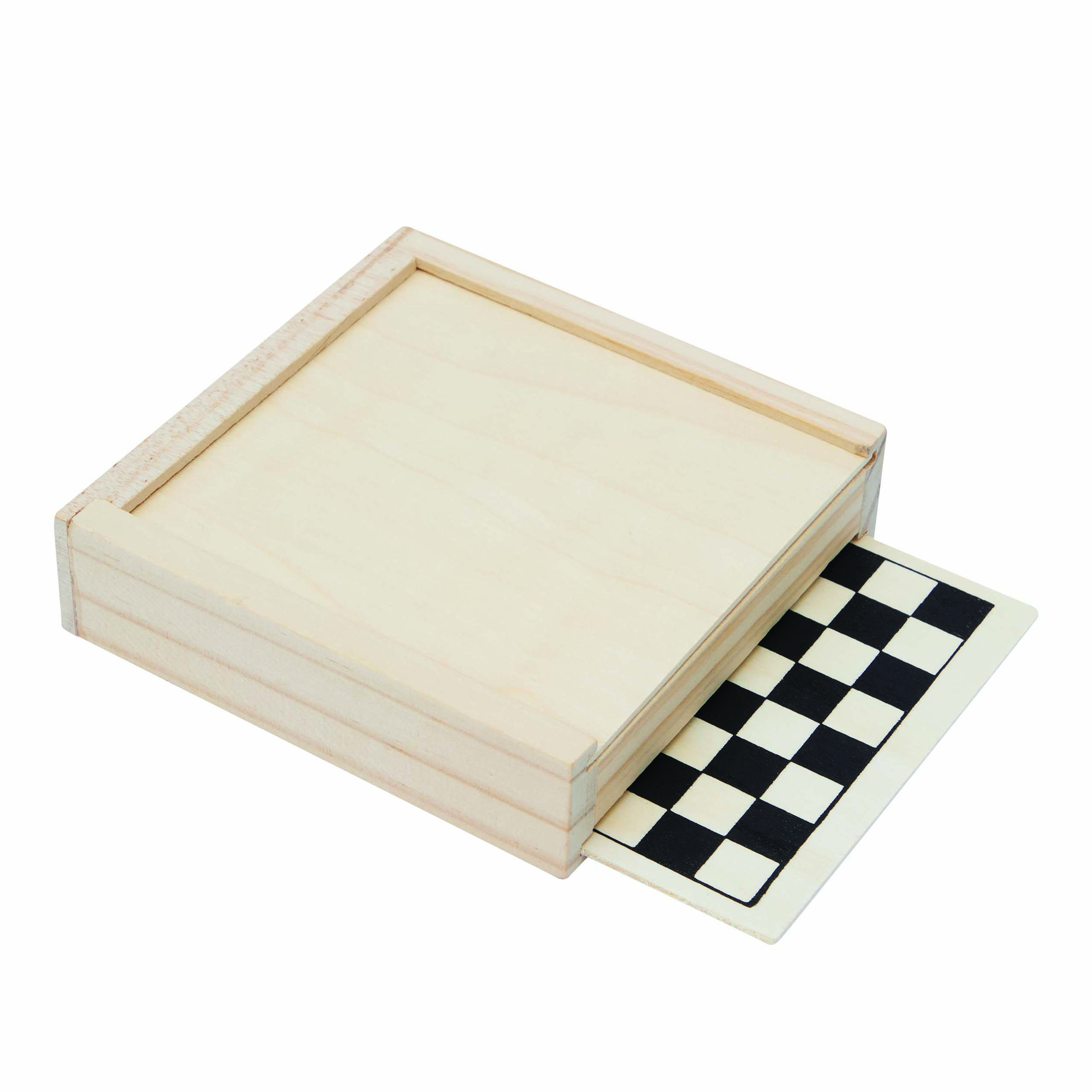 Spielesammlung 3 FOR FUN 56-0501027