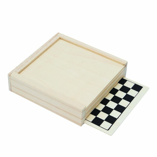 Spielesammlung 3 FOR FUN 56-0501027