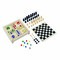 Spielesammlung 3 FOR FUN 56-0501027