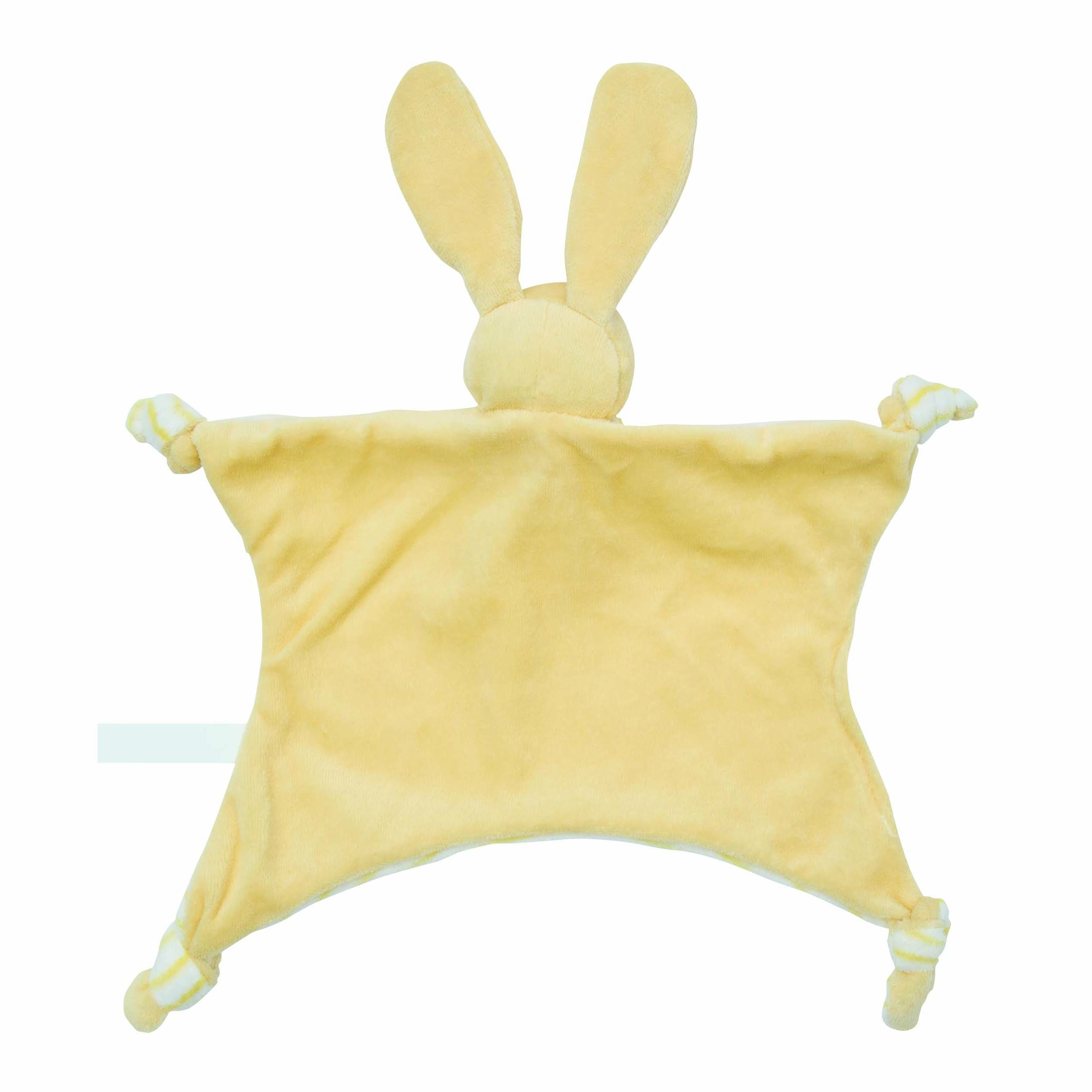 Schnuffel-Hase OLE 56-0502196