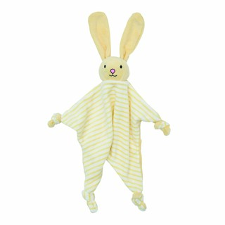Schnuffel-Hase OLE 56-0502196