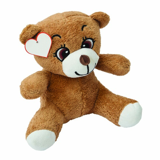 Plüsch-Bär BJÖRN 56-0502611