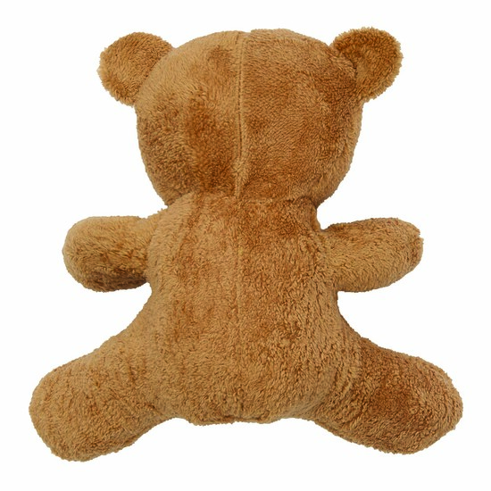 Plüsch-Bär BJÖRN 56-0502611