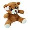 Plüsch-Bär BJÖRN 56-0502611