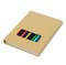 Malset COLOURFUL BOOK 56-0504112
