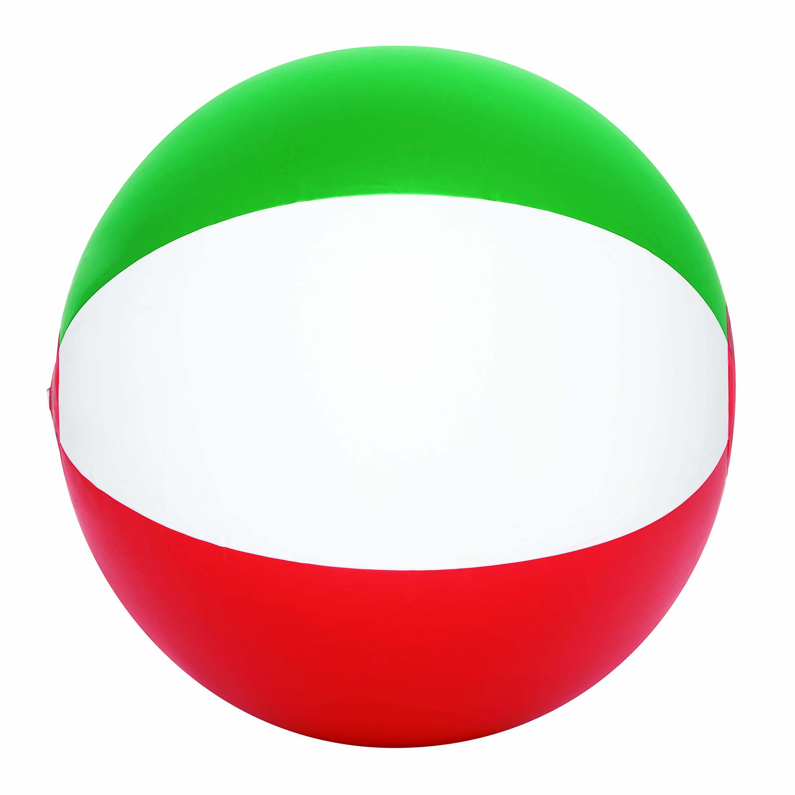 Strandball OCEAN 56-0602149
