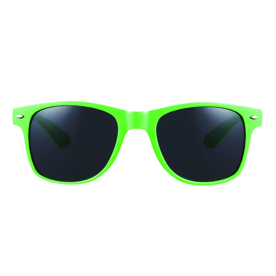 Sonnenbrille STYLISH 56-0603055