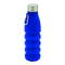 Faltbare Trinkflasche BIG GETS SMALL 56-0603191