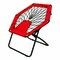 Bungee Stuhl CHILL OUT 56-0603519