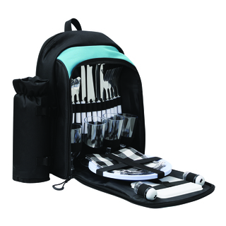 Picknick-Rucksack SMART TRIP 56-0604085