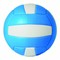 Beach-Volleyball PLAY TIME 56-0605007