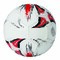 Fußball KICK AROUND 56-0605038