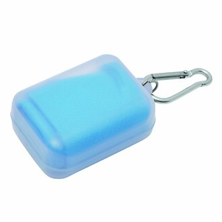 Microfaser-Kühlhandtuch COOL DOWN 56-0605075