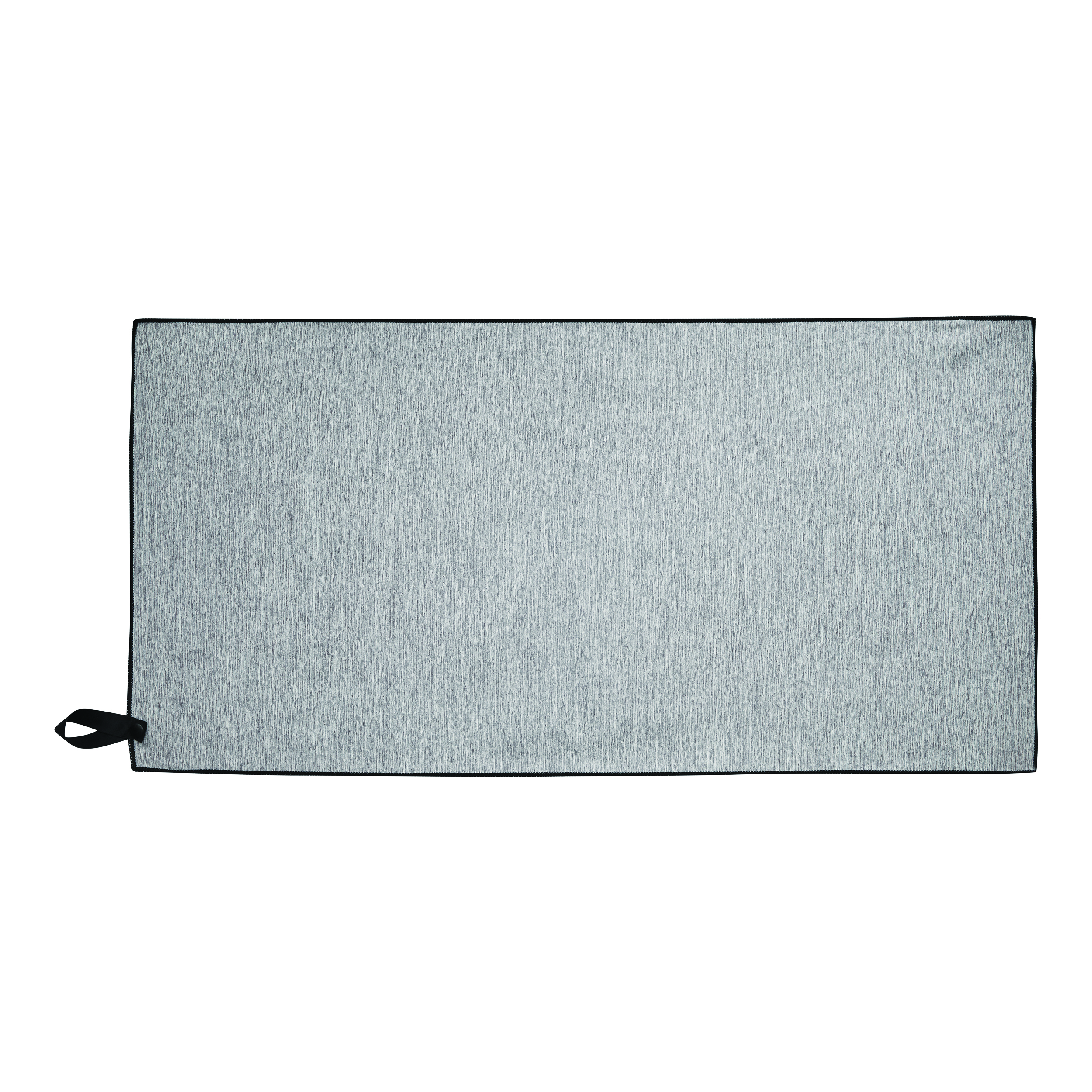 Mikrofaser Sport-Handtuch SPORTY 56-0605090