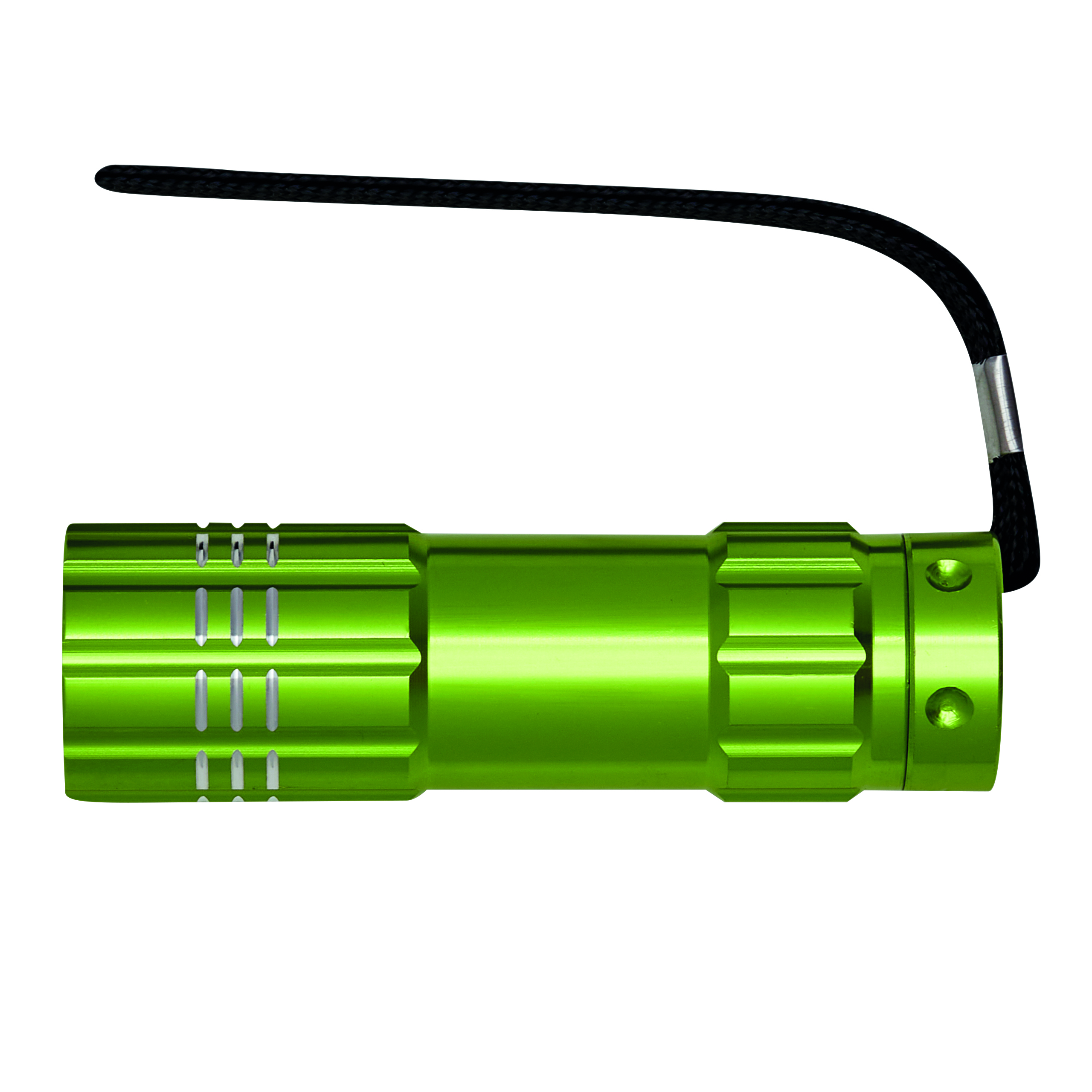 LED-Taschenlampe POWERFUL 56-0699910
