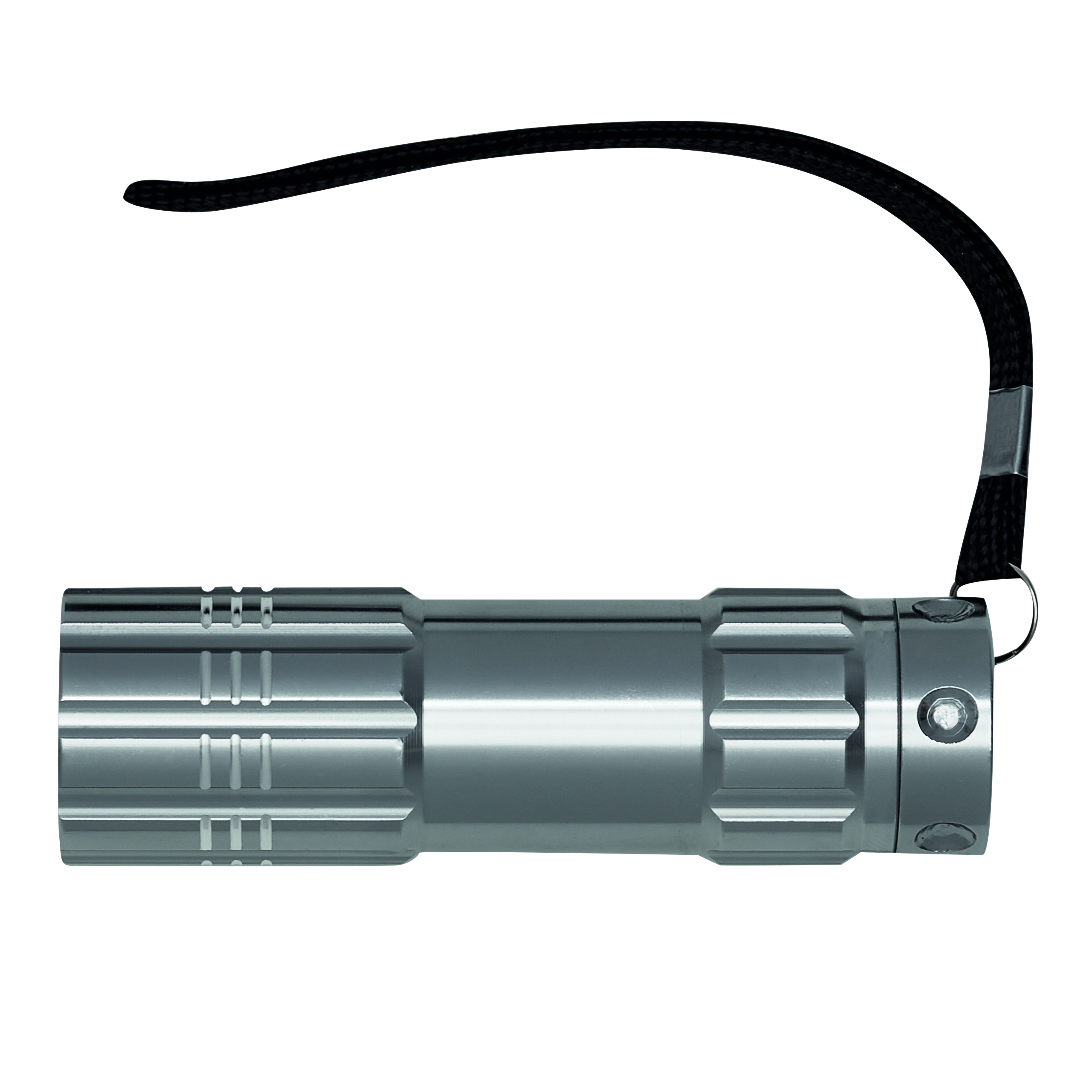 LED-Taschenlampe POWERFUL 56-0699913