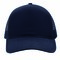 5-Panel-Cap FASTBALL 56-0701620