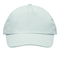 5-Panel-Cap FAVOURITE 56-0702056