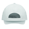 5-Panel-Cap FAVOURITE 56-0702056