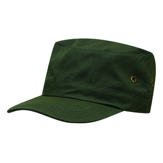 Military-Cap SOLDIER 56-0702102