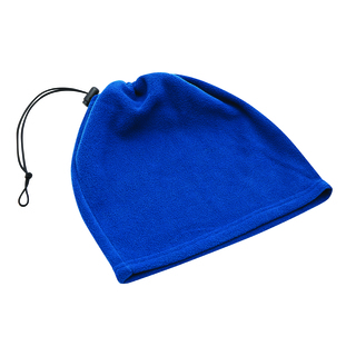 Fleece-Schalmütze VARIOUS 56-0702723