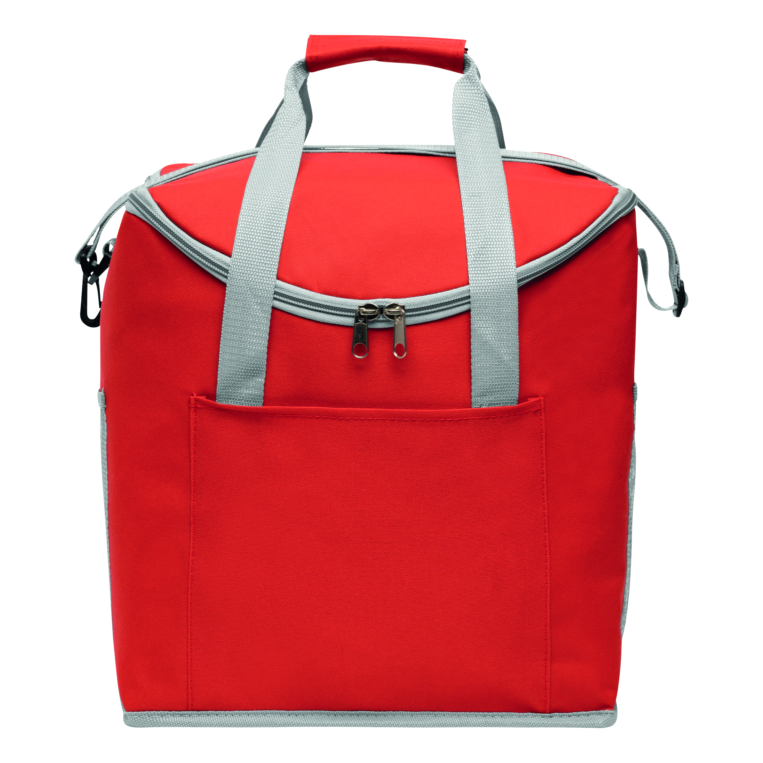Kühltasche FROSTY 56-0801161