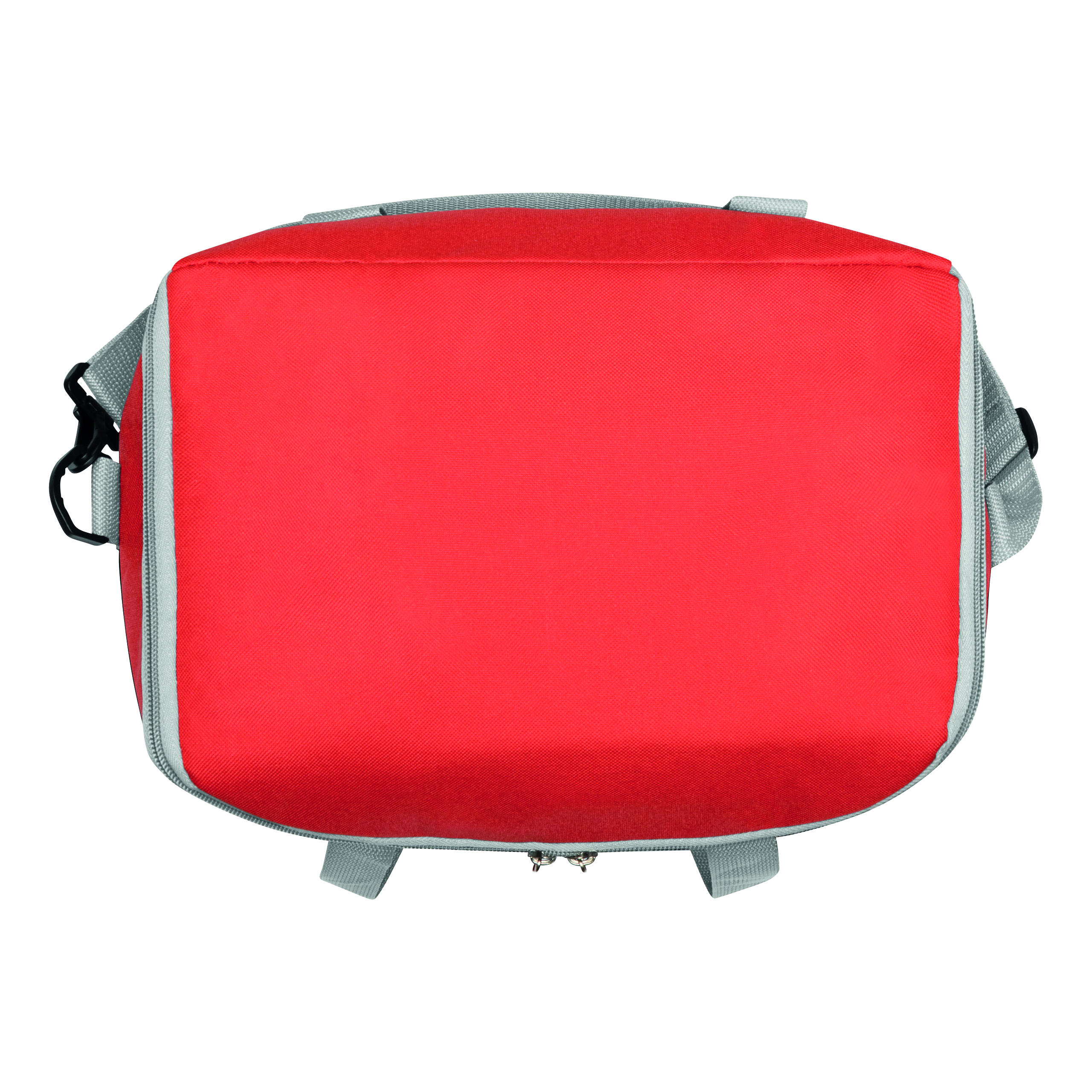 Kühltasche FROSTY 56-0801161