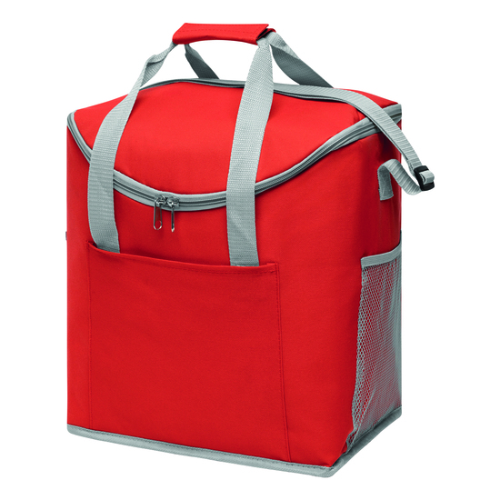 Kühltasche FROSTY 56-0801161