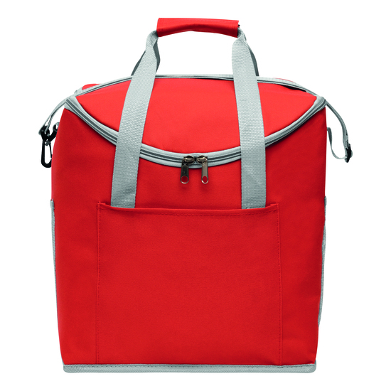 Kühltasche FROSTY 56-0801161