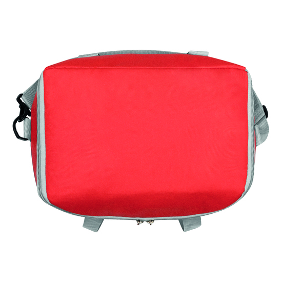 Kühltasche FROSTY 56-0801161
