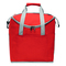 Kühltasche FROSTY 56-0801161