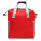 Kühltasche FROSTY 56-0801161