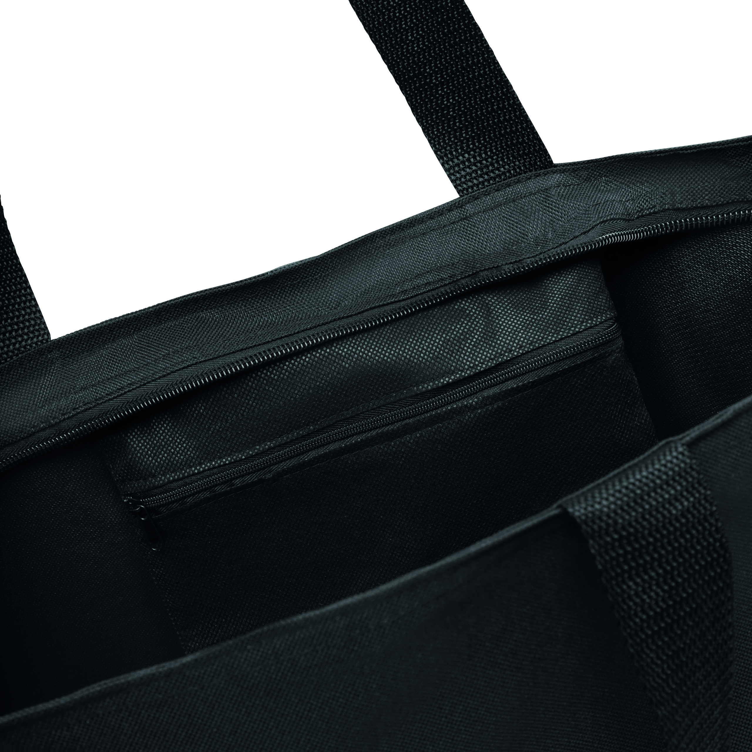 Shopper EASY 56-0805310