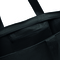 Shopper EASY 56-0805310