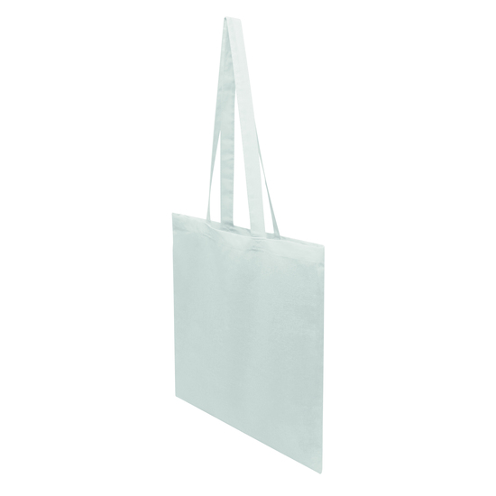 Baumwolltasche BIG PURE 56-0808017