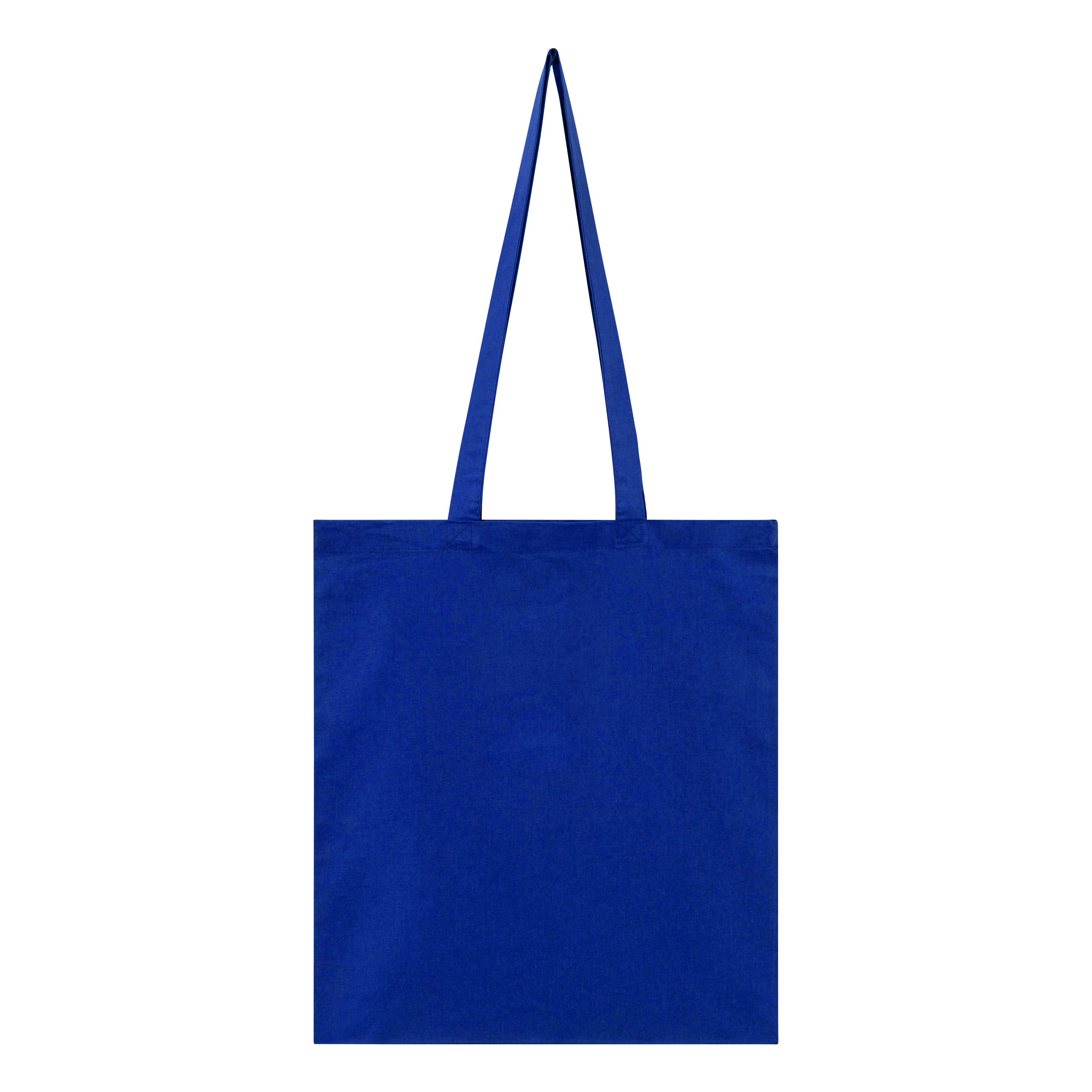 Baumwolltasche BIG PURE 56-0808018