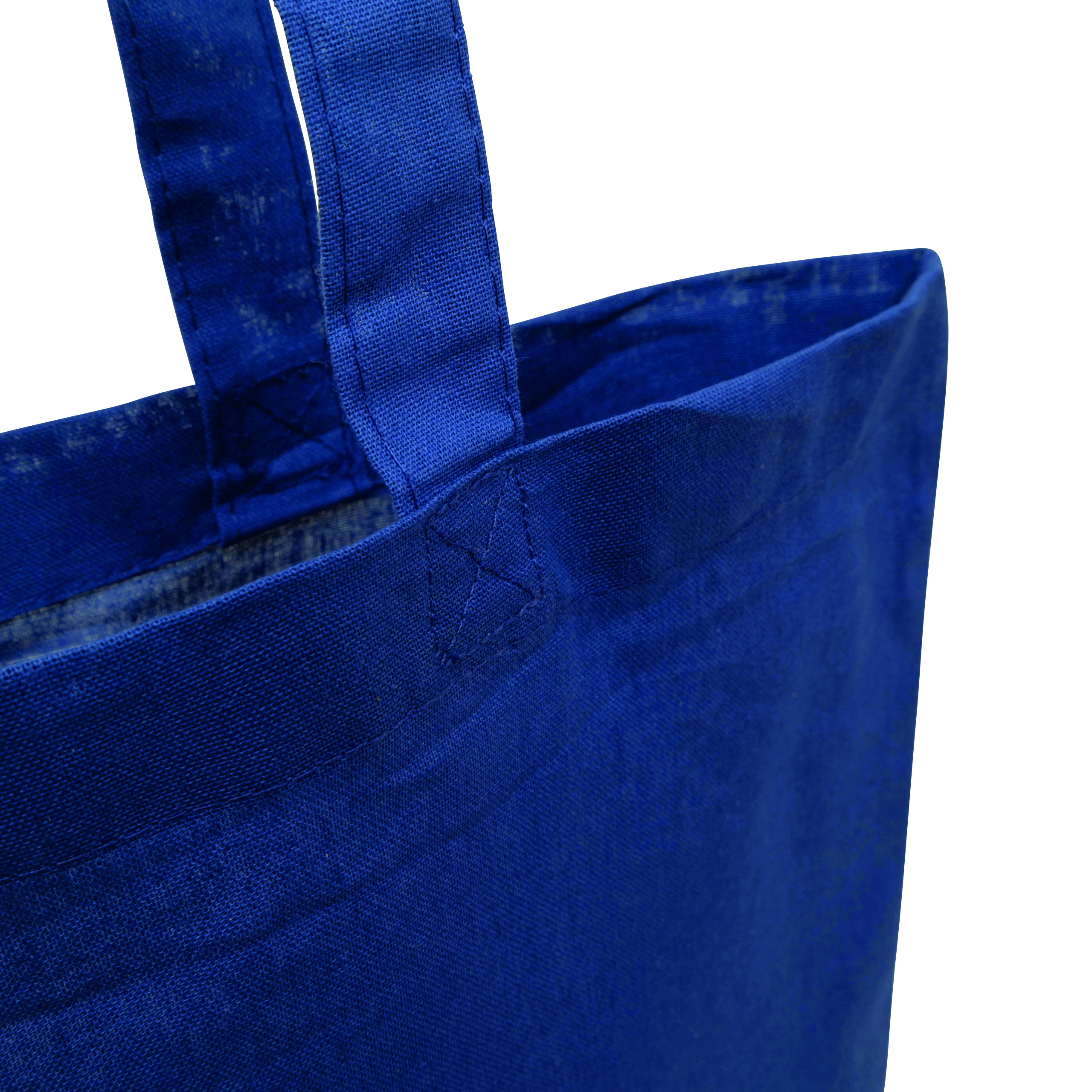 Baumwolltasche BIG PURE 56-0808018