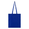 Baumwolltasche BIG PURE 56-0808018
