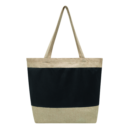 Shopper RUSTIC 56-0808200