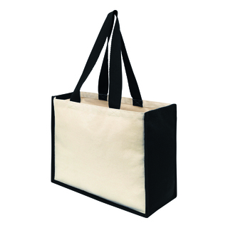 Shopper FUTURE 56-0808210