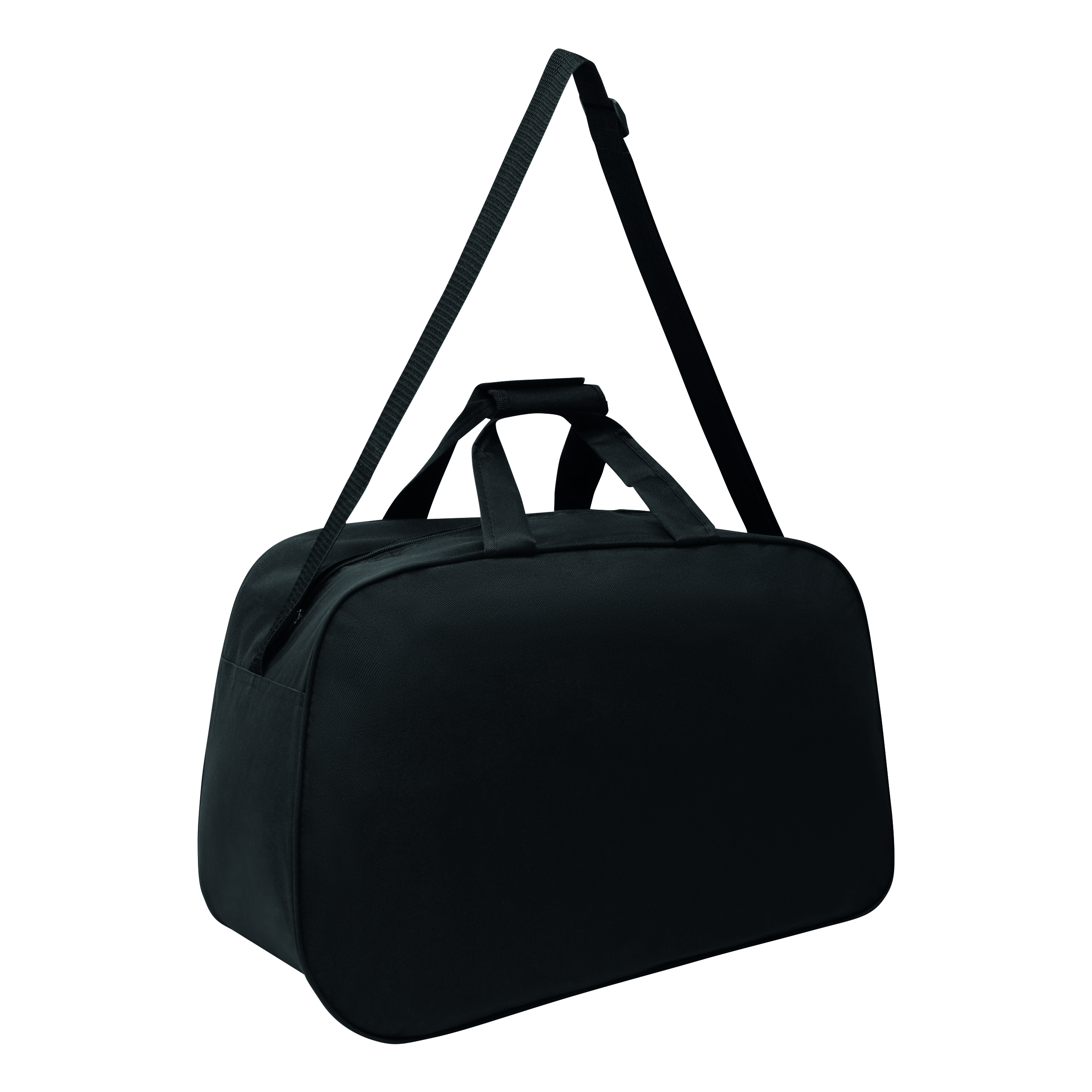 Sporttasche PEP 56-0808520