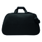 Sporttasche PEP 56-0808520