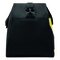 Sporttasche PEP 56-0808520